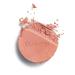 Clarins tone 05 compact blush joli blush - Buy Online on GoSupps.com