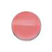 Clarins tone 05 compact blush joli blush - Buy Online on GoSupps.com