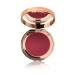 CHARLOTTE TILBURY Color of Passion shine and blush Pillow Talk