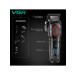 VGR Professional machine for cutting mustaches and beards V-016 - Buy Online on GoSupps.com