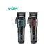 VGR Professional machine for cutting mustaches and beards V-016 - Buy Online on GoSupps.com
