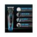 Multifunctional trimmer for neat haircuts - Buy Online on GoSupps.com
