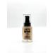 Lily & Co Tonal bibi cream with a moisturizing effect matting - Buy Online on GoSupps.com