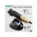 Elegant Golden Hair cutting machine - Buy Online on GoSupps.com