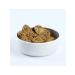 Pet Lab Crackers from cod with flax seeds for dogs - Buy Online on GoSupps.com