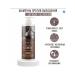 Black garlic shampoo - Buy Online on GoSupps.com