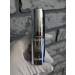 WELCOS Peptide 9 Mela Stick Peptide 9 - Buy Online on GoSupps.com