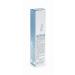 Lebelage Dr.hyaluronic dermma skin cream around the eyes 40 ml 3 pcs - Buy Online on GoSupps.com