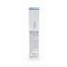 Lebelage Dr.hyaluronic dermma skin cream around the eyes 40 ml 3 pcs - Buy Online on GoSupps.com