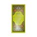 Marhaba Tea 16 packs of 50g black sheet - Buy Online on GoSupps.com