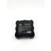 ice store Shadow Highlighter Paletka 4 Shades - Buy Online on GoSupps.com