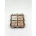 PNA Baked highlighter and shadow in one palette tone 1 - Buy Online on GoSupps.com