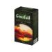 Greenfield Black tea Golden Ceylon 100g - Buy Online on GoSupps.com