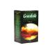 Greenfield Black tea Golden Ceylon 200g - Buy Online on GoSupps.com
