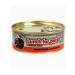 Lucky Pets Wet food for cats Lunch for Pets (a set of 4 pcs) - Buy Online on GoSupps.com