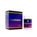 Doctor Kornilov Hepatoraphanol - liver protection 56 caps - Buy Online on GoSupps.com