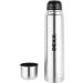 DEXX Thermos 1000 ml for drinks - Buy Online on GoSupps.com