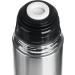 DEXX Thermos 1000 ml for drinks - Buy Online on GoSupps.com