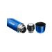 ZUBR Thermos 750 ml for drinks - Buy Online on GoSupps.com