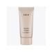 Chic and beauty Boat tonal face cream