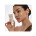 Chic and beauty Boat tonal face cream - Buy Online on GoSupps.com