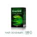 Green Greenfield Flying Dragon 100g - Buy Online on GoSupps.com