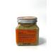 Zhodik 1 Body scrub Apricot extract - Buy Online on GoSupps.com