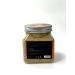 Zhodik 1 Body scrub Apricot extract - Buy Online on GoSupps.com