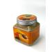 Zhodik 1 Body scrub Apricot extract - Buy Online on GoSupps.com