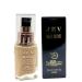 zibo Tonal BB Cream Mattering Persistent Facial