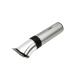 Multifunction hair and beard trimmer - Buy Online on GoSupps.com