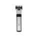 Multifunction hair and beard trimmer - Buy Online on GoSupps.com