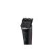 Multifunction trimmer for haircuts and beards - Buy Online on GoSupps.com