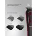 Multifunction trimmer for haircuts and beards - Buy Online on GoSupps.com