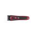 Multifunction trimmer for haircuts and beards - Buy Online on GoSupps.com