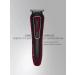Multifunction trimmer for haircuts and beards - Buy Online on GoSupps.com