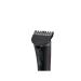 Multifunction trimmer for haircuts and beards - Buy Online on GoSupps.com