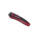 Multifunction trimmer for haircuts and beards - Buy Online on GoSupps.com