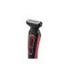 Multifunction trimmer for haircuts and beards - Buy Online on GoSupps.com
