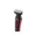 Stylish trimmer for personal grooming - Buy Online on GoSupps.com