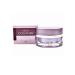 Dr CELLIO Collagen Moisture Eye Cream eye cream with a collagen 30ml