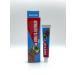 KEVO Antifungal ointment from cracks between the toes - Buy Online on GoSupps.com