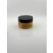 BOT Moisturizing face cream 100g - Buy Online on GoSupps.com