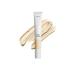 Chic and beauty Face tonal cream 0.5