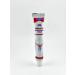 NazzShop Intimate cream female from the smell of itching and dryness - Buy Online on GoSupps.com