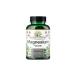 Source of Nature Magnesium TaURate 90 capsules