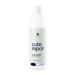 ADRICOCO Shampoo and hair recovery 1000 ml - Buy Online on GoSupps.com