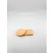 HEALTHY RHYTHM Saber Sabbi cosmetic sponge - Buy Online on GoSupps.com