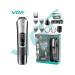 Multifunctional kit for home haircut - Buy Online on GoSupps.com