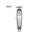 Multifunctional trimmer for home procedures - Buy Online on GoSupps.com